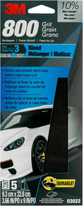 3M PRODUCTS