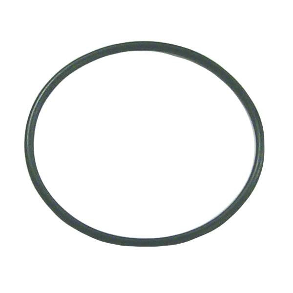 SIERRAMARINE auto part