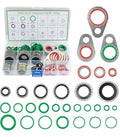 O-RING