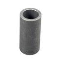 Bilstein Replacement Hardware - Sleeve / Rod / .5in Spacer