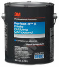 3M HEAT SHRINK THIN-WALL TUBING FP