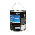 3M HEAT SHRINK THIN-WALL TUBING FP