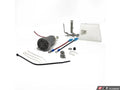 SCREW 0.313'-24 X 1.75'