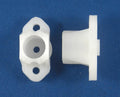 TORQUE BAR BEARING NYLON