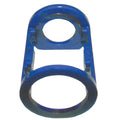 AGS Company auto part