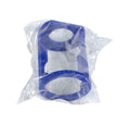 AGS Company auto part detail