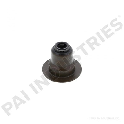 SEALED POWER auto part