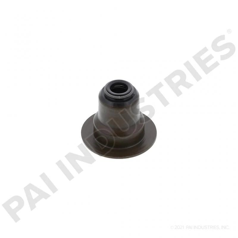 SEALED POWER auto part