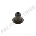 SEALED POWER auto part