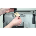 CONTROL PLATE FOR CFX50/65