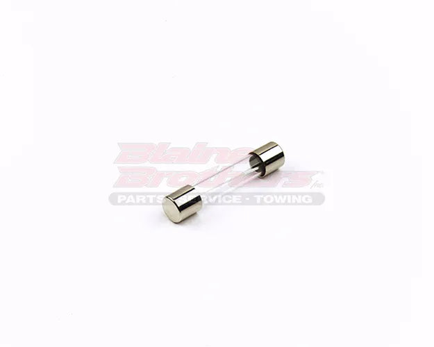 GLASS FUSE - AGC 10A 5 PK