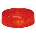 REPLACEMENT LENS