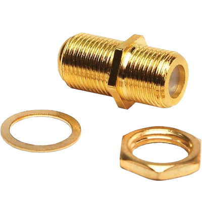 RV Designer auto part
