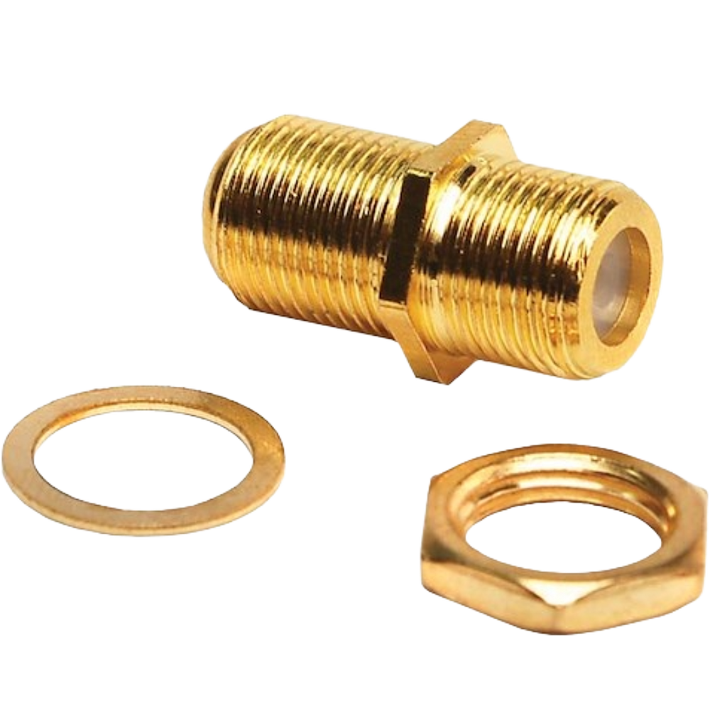 RV Designer auto part