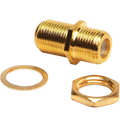 RV Designer auto part