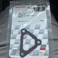 Fel-Pro 03-21 Toyota 4Runner/05-15 Tacoma/05-14 Tundra Engine Coolant Outlet Gasket