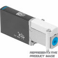 KIT LED PANEL LIGHT RING DEACTIVATI