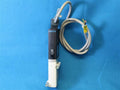 KIT LED PANEL LIGHT RING DEACTIVATI