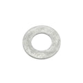 WASHER,.640 IDx1.188 ODx.063,AN960-1016