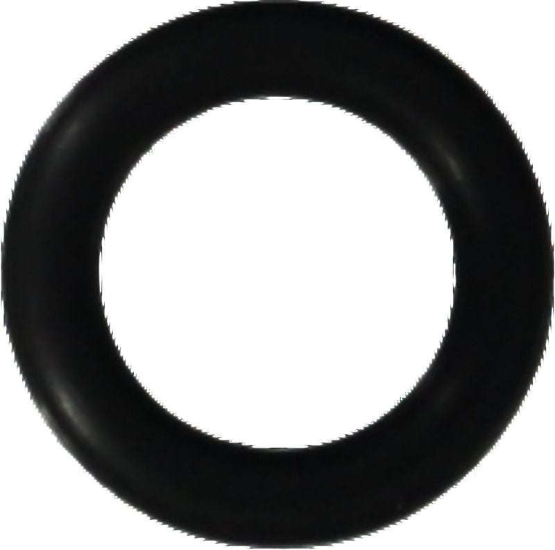 Engine Coolant Outlet O-Ring - 41-73372-00