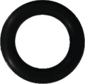 Engine Coolant Outlet O-Ring - 41-73372-00