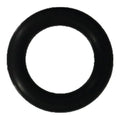 Engine Coolant Outlet O-Ring - 41-73372-00