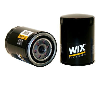 OIL FILTER - MASTER PACK