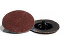 3M CUBITRON II ROLOC DURABLE EDG