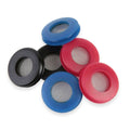 VELVAC auto part