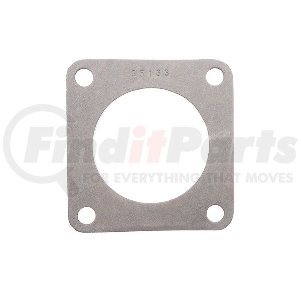 SEALED POWER auto part