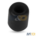 SEALED POWER auto part