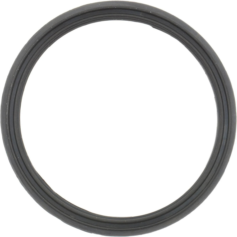 Engine Coolant Thermostat Housing Seal - 71-14029-00