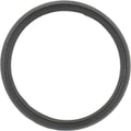 Engine Coolant Thermostat Housing Seal - 71-14029-00