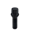 LUG BOLTS CONICAL HEX 14X1.5 CONICA