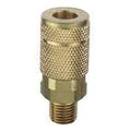 FITTING HOSE BARB 604