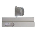 Smittybilt auto part