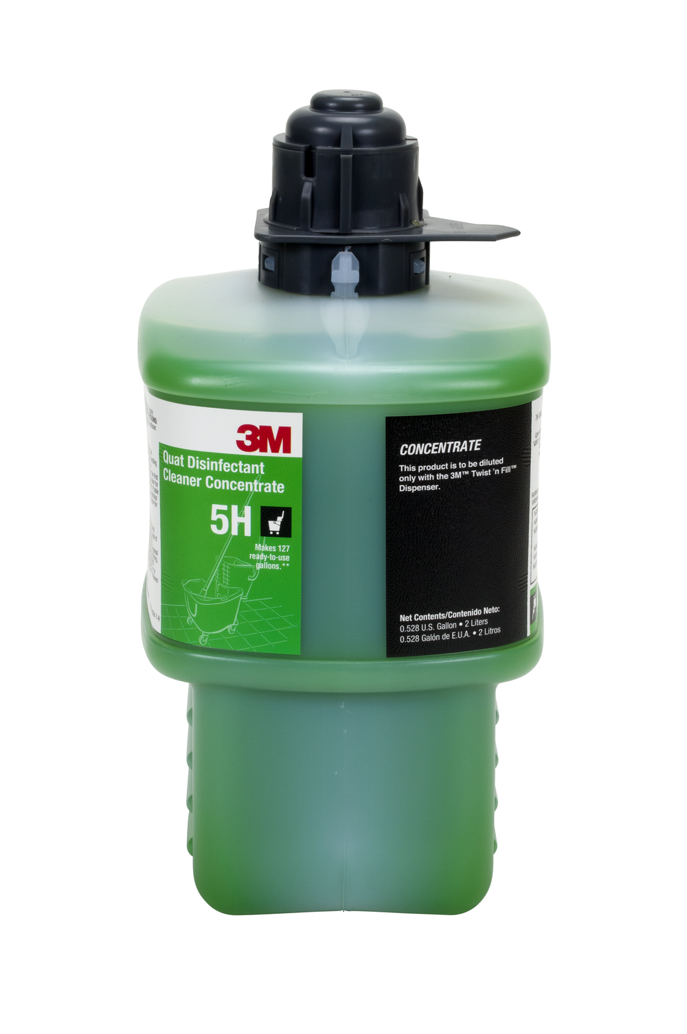 3M WETORDRY ABRASIVE DISC 401Q 3