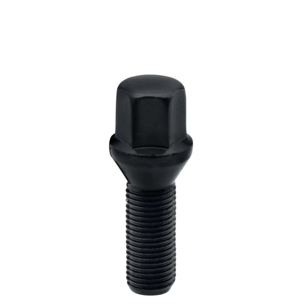 West Coast Accessories hardware kit