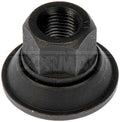 WHEEL NUT