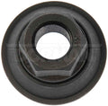 WHEEL NUT