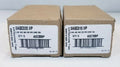 AGC GLS FUSE 5CDS/PK, 20A