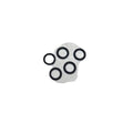 SEALED POWER auto part