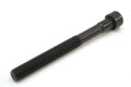 HEAD BOLT SET