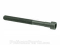 HEAD BOLT SET