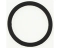 MAHLE Original Buick Century 05-93 Water Outlet Gasket