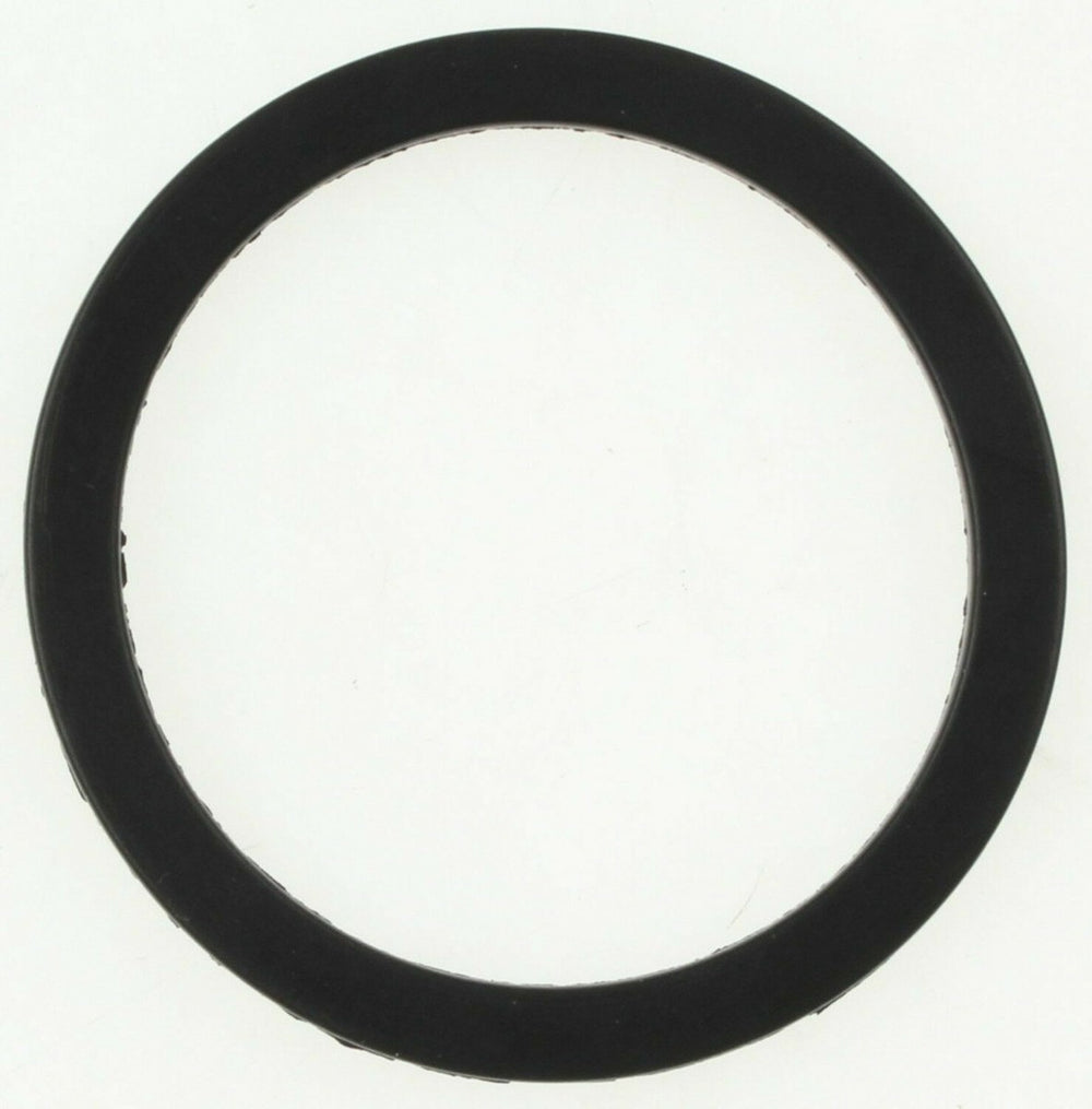 MAHLE Original Buick Century 05-93 Water Outlet Gasket