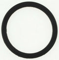 MAHLE Original Buick Century 05-93 Water Outlet Gasket