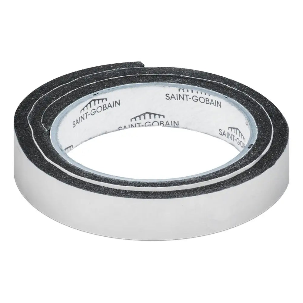 REPLACEMENT LID GASKET FOAM