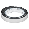 REPLACEMENT LID GASKET FOAM
