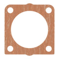 Fuel Injection Throttle Body Mounting Gasket - 71-15157-00